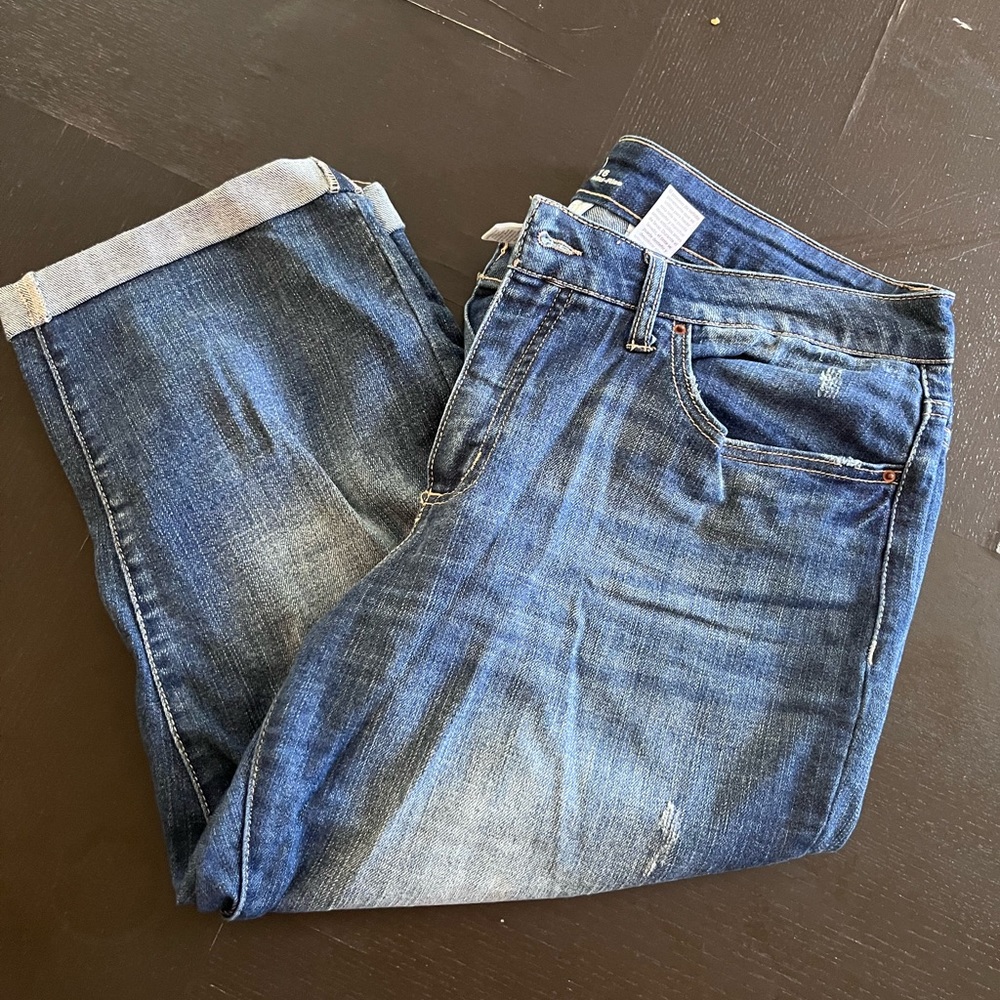 Jean Capris
